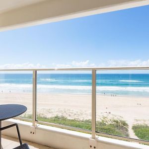 2 Bedroom Ocean View